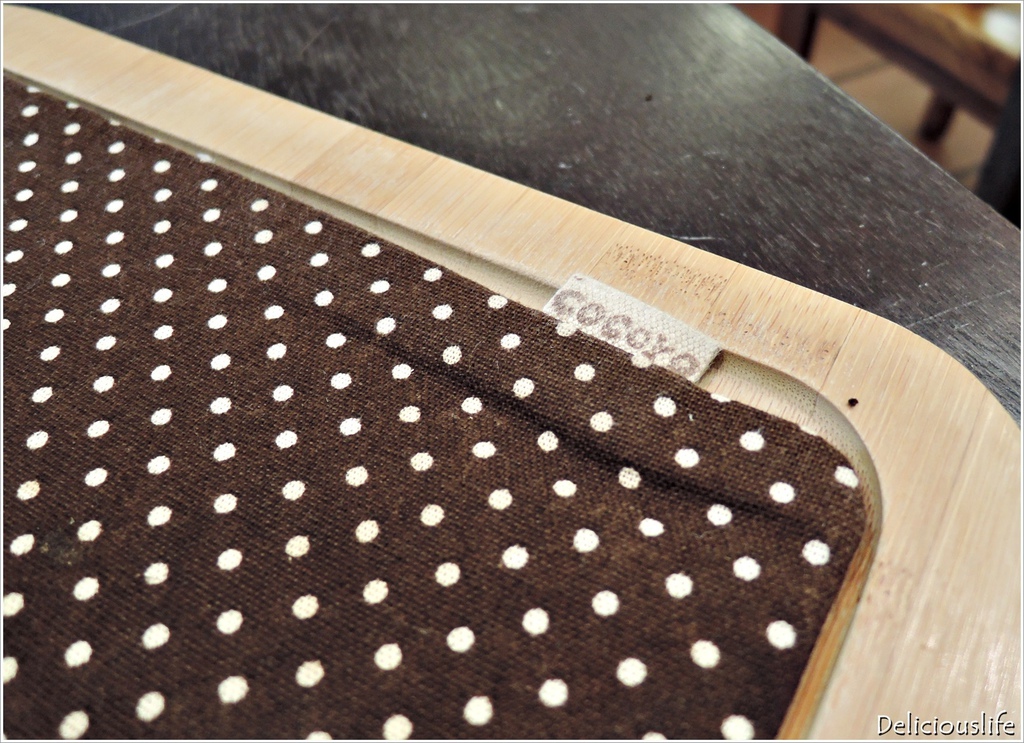 下午茶套餐199-2