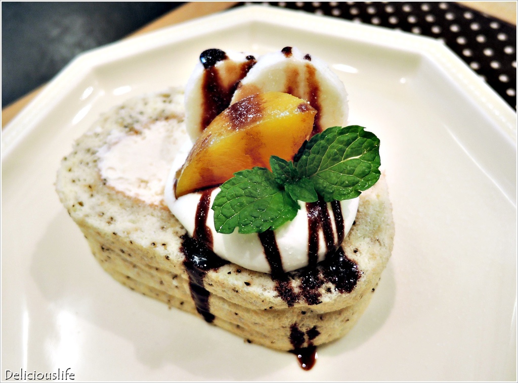 下午茶套餐199-6