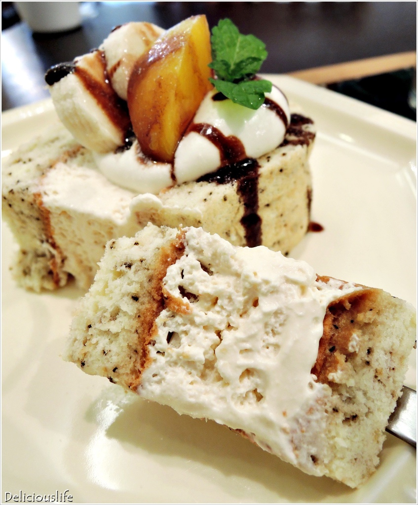 下午茶套餐199-7