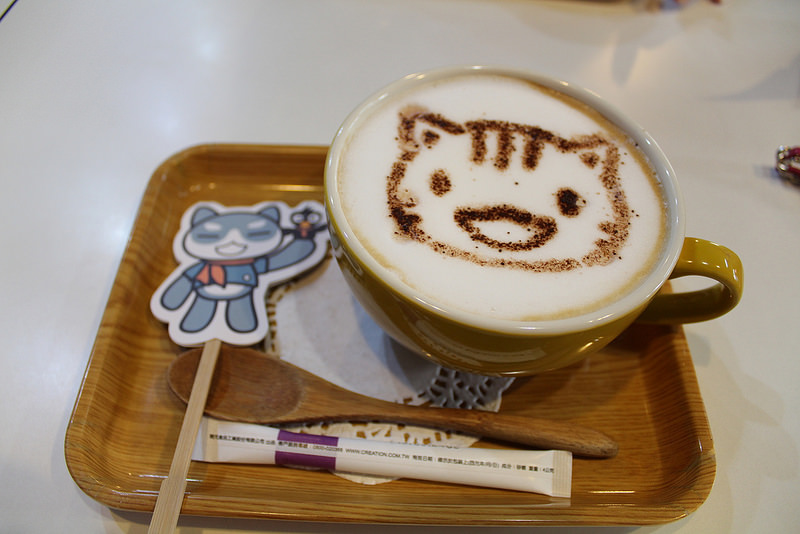 MO CAFE (3)