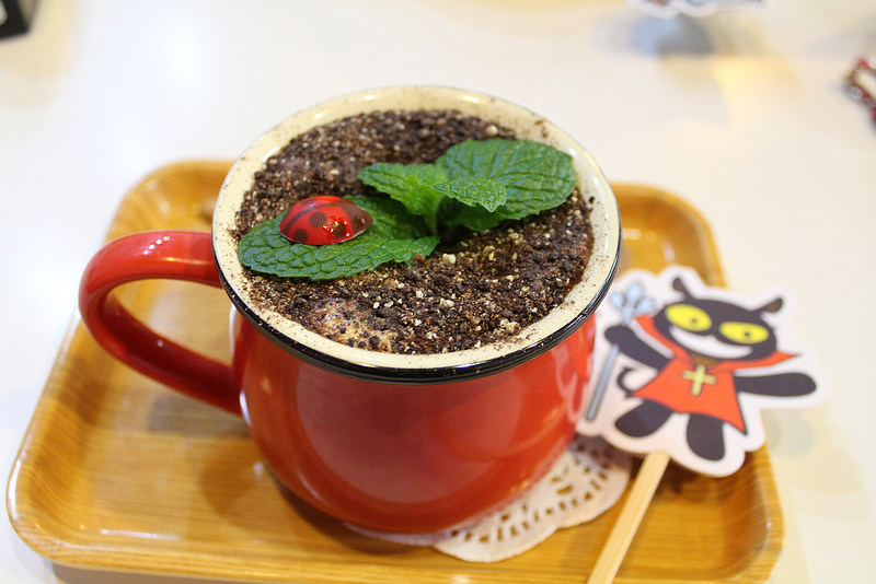 MO CAFE (6)