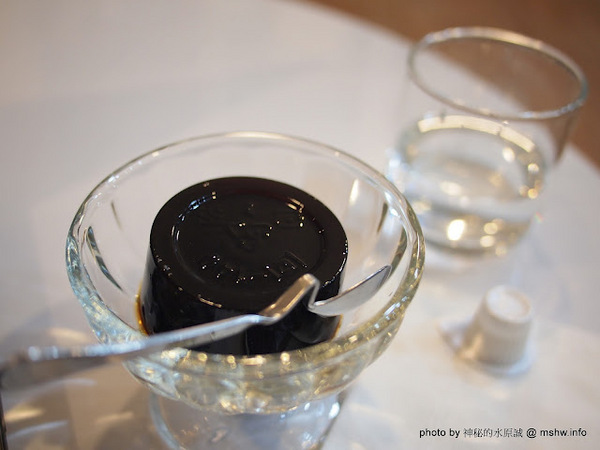 台灣惠蓀咖啡(華美西街館):好咖啡才能締造好口碑 ~ 台中西區〞台灣惠蓀咖啡 Hui-sun Coffee〞華美西街館