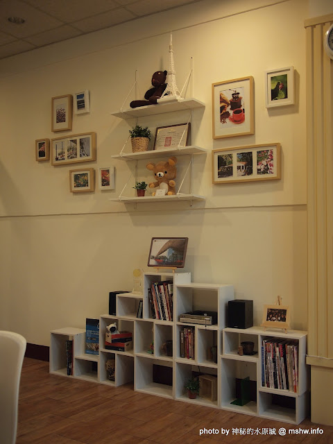 台灣惠蓀咖啡(華美西街館):好咖啡才能締造好口碑 ~ 台中西區〞台灣惠蓀咖啡 Hui-sun Coffee〞華美西街館