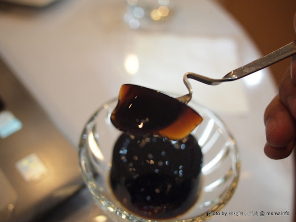 台灣惠蓀咖啡(華美西街館):好咖啡才能締造好口碑 ~ 台中西區〞台灣惠蓀咖啡 Hui-sun Coffee〞華美西街館