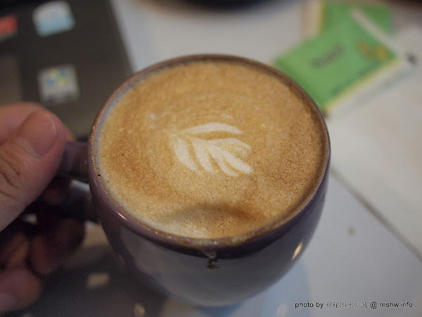 台灣惠蓀咖啡(華美西街館):好咖啡才能締造好口碑 ~ 台中西區〞台灣惠蓀咖啡 Hui-sun Coffee〞華美西街館
