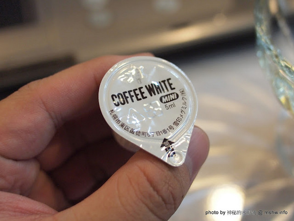 台灣惠蓀咖啡(華美西街館):好咖啡才能締造好口碑 ~ 台中西區〞台灣惠蓀咖啡 Hui-sun Coffee〞華美西街館