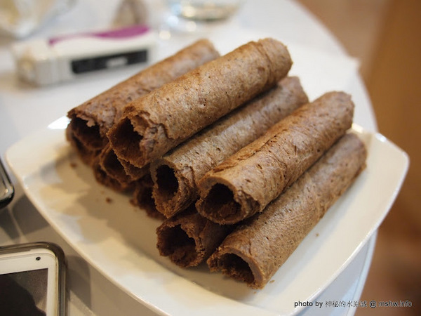 台灣惠蓀咖啡(華美西街館):好咖啡才能締造好口碑 ~ 台中西區〞台灣惠蓀咖啡 Hui-sun Coffee〞華美西街館