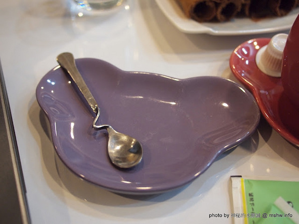 台灣惠蓀咖啡(華美西街館):好咖啡才能締造好口碑 ~ 台中西區〞台灣惠蓀咖啡 Hui-sun Coffee〞華美西街館