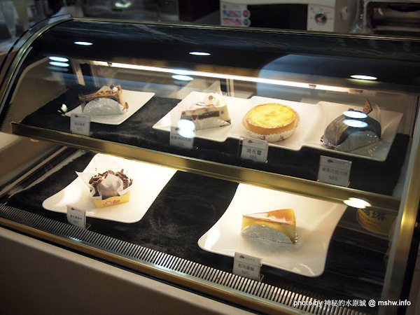 台灣惠蓀咖啡(華美西街館):好咖啡才能締造好口碑 ~ 台中西區〞台灣惠蓀咖啡 Hui-sun Coffee〞華美西街館