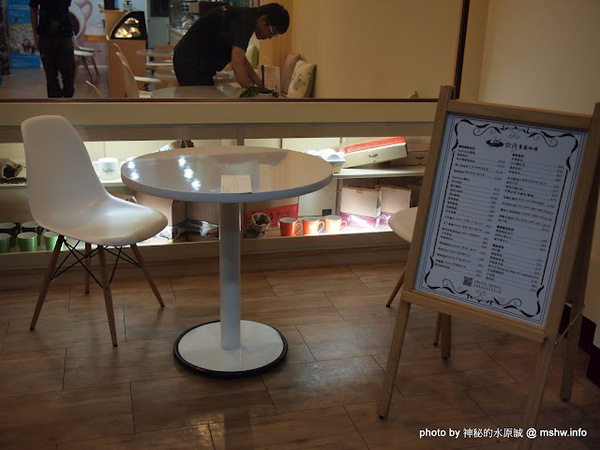 台灣惠蓀咖啡(華美西街館):好咖啡才能締造好口碑 ~ 台中西區〞台灣惠蓀咖啡 Hui-sun Coffee〞華美西街館