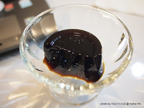 台灣惠蓀咖啡(華美西街館):好咖啡才能締造好口碑 ~ 台中西區〞台灣惠蓀咖啡 Hui-sun Coffee〞華美西街館