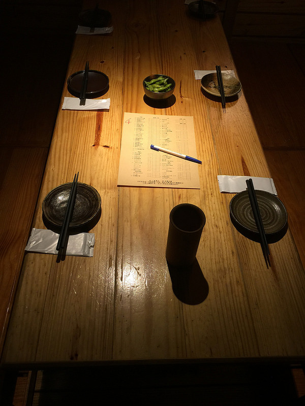 台北吳留手串燒燒烤 (23)