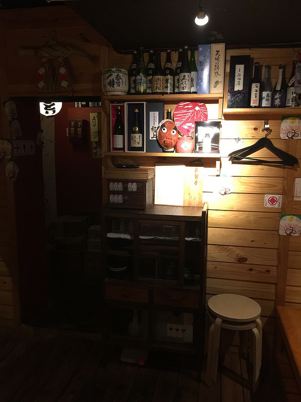 台北吳留手串燒燒烤 (29)