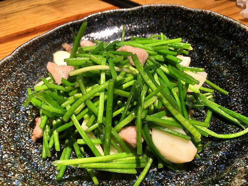 台北吳留手串燒燒烤 (14)