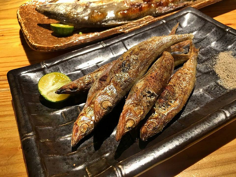 台北吳留手串燒燒烤 (13)