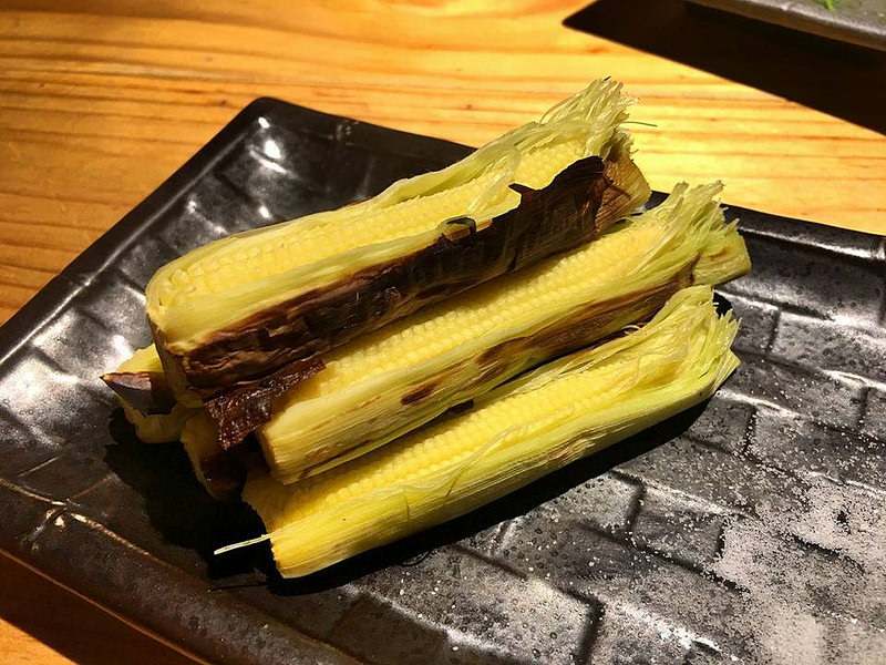 台北吳留手串燒燒烤 (17)