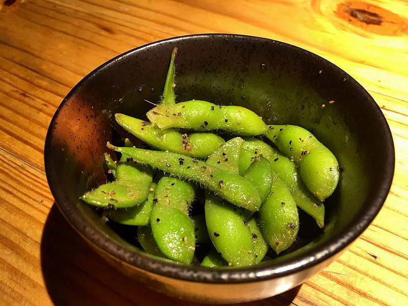 台北吳留手串燒燒烤 (18)