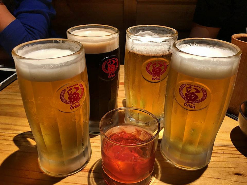 台北吳留手串燒燒烤 (8)