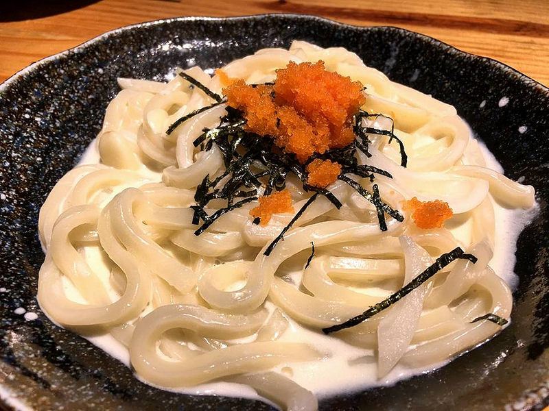 台北吳留手串燒燒烤 (6)