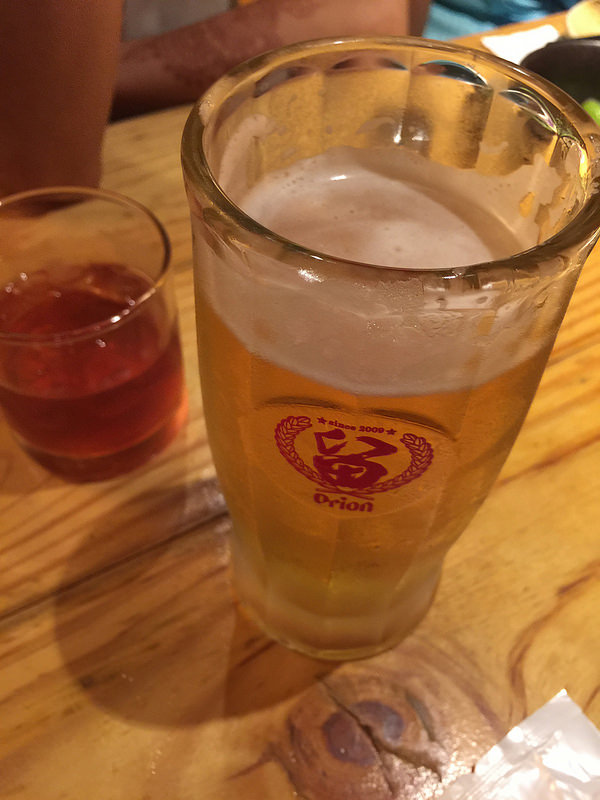 台北吳留手串燒燒烤 (31)