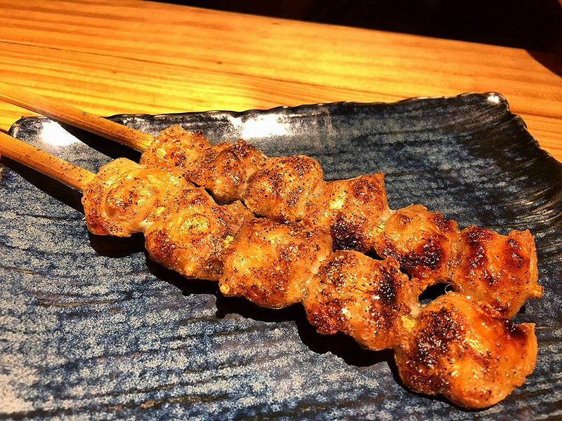 台北吳留手串燒燒烤 (16)