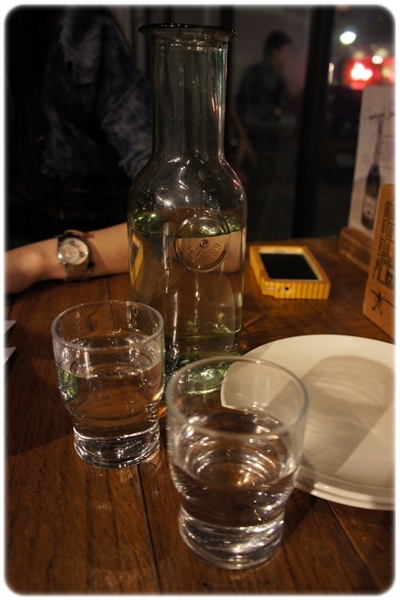 薄多義 Bite 2 Eat(南西店)：[義式] 優質餐廳★薄多義★ 讓人一去再去的好店