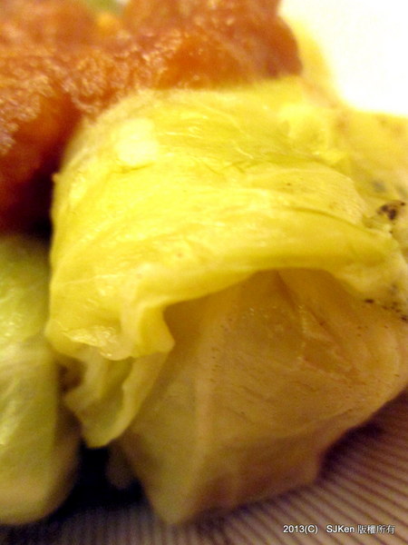 cm20131016___cde9046c3cda50fc39e1f37fd97