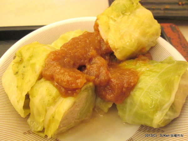 cm20131016___8febc95582d8ca3b73f896af38b