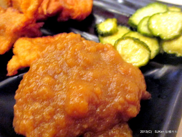 cm20131016___aedffda2cfb60dd8637d96de09a