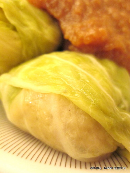 cm20131016___4943aa031a459f044e0a4c7ae4e