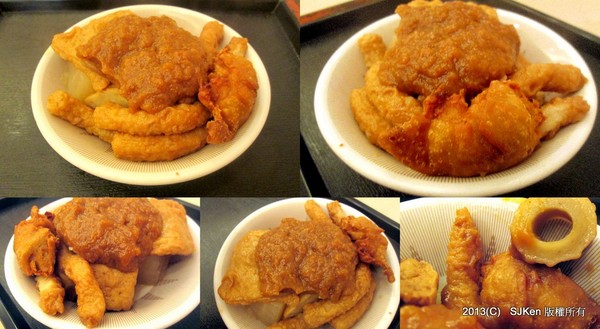 cm20131016___81f6224cdc43524868a5d0fd96c