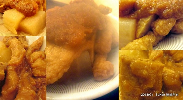 cm20131016___9b7b31bad6676385286f6cb15e4