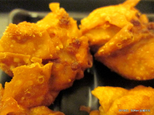 cm20131016___ecc381754b8de3106740ee8ff4f