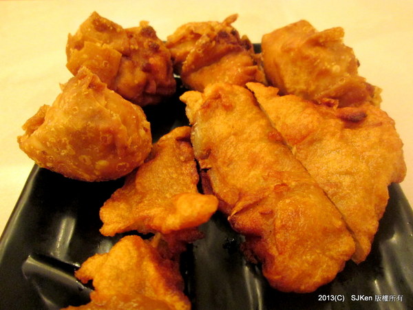 cm20131016___a9ba2d49e6775d666051065bf9e