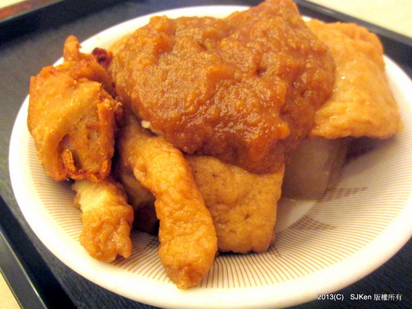 cm20131016___6463c02a1a77b23447151a309f7