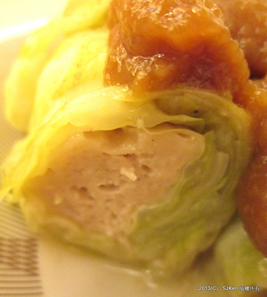 cm20131016___3928b1514a951f166af1a8d5913