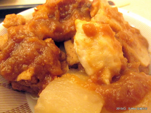 cm20131016___af0f4dec43511c207056a1d3f1f