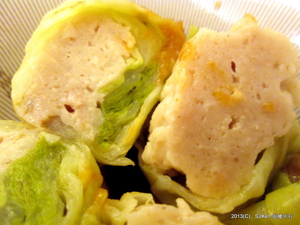 cm20131016___b430fc75ab7a9f54f29c8b3b597