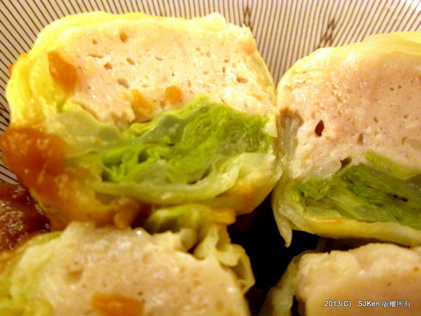 cm20131016___2637a77751774882dbd6dd9105b