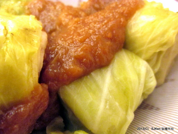 cm20131016___756feec38015a61ba1e3a9aee35