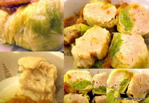 cm20131016___d5eb848e461343cb96ef583eba2