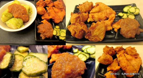 cm20131016___4702fcc7d7a6d752b93f3b4b5d4