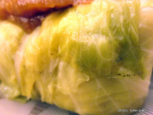 cm20131016___86021c847553959996d90f31363