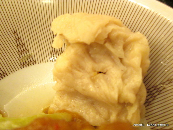 cm20131016___77a702bcfe4c3e6fd936061bc40