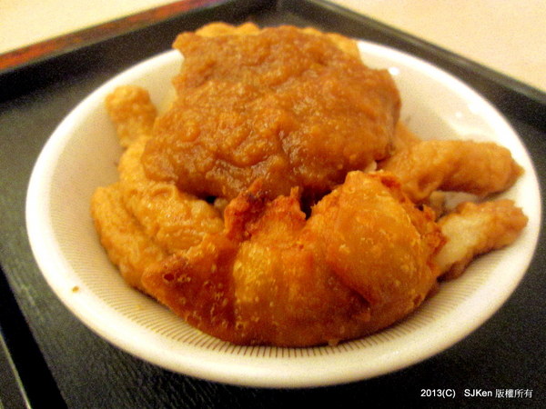 cm20131016___b0370cd6e6d0f21fa0792a40214