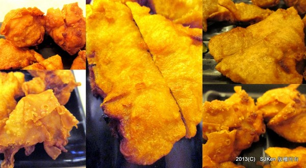 cm20131016___c739ad8e1ea112b68dbaa913163