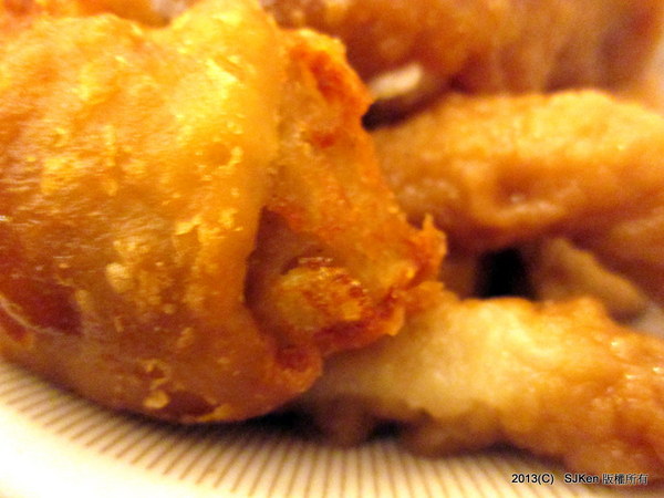 cm20131016___acf4ac85eb4f484fb92b266acc2