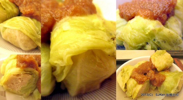 cm20131016___c569418970c4e894b68f88177b9