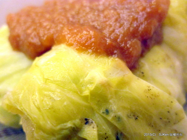 cm20131016___3c403d7e3cee0515daf8994015f