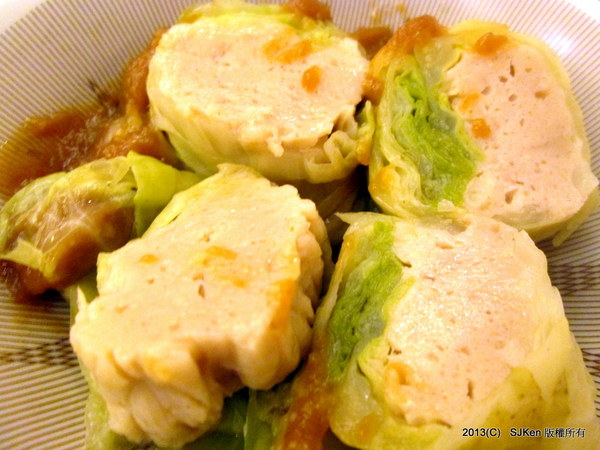 cm20131016___178c95309790ccb291c85c59aae